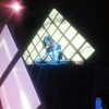 deejaysoda Altpins Profile Picture