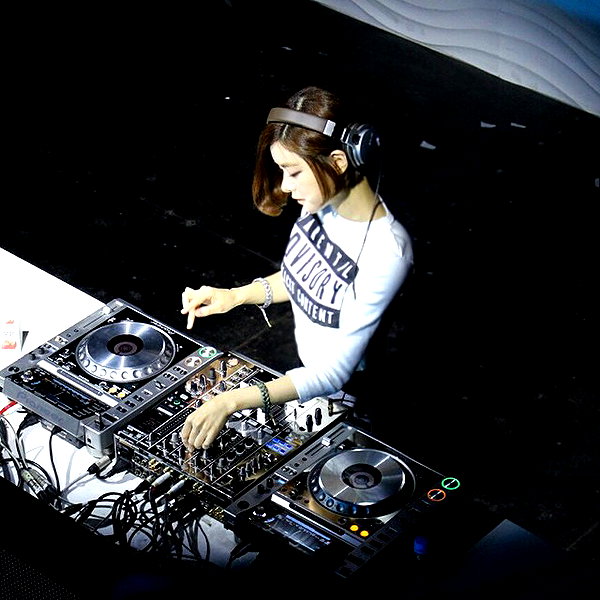 deejaysoda instagram image archive image