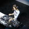 deejaysoda Altpins Profile Picture