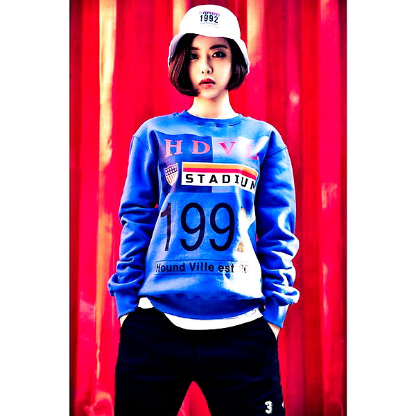 deejaysoda instagram image archive image