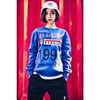 deejaysoda Altpins Profile Picture