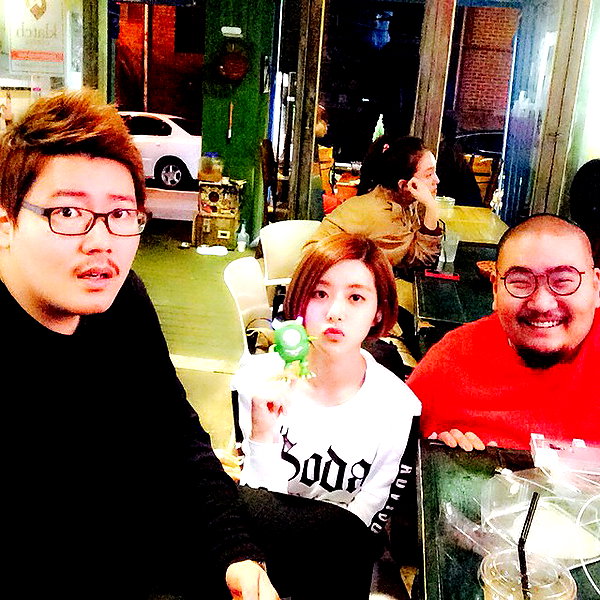 deejaysoda instagram image archive image