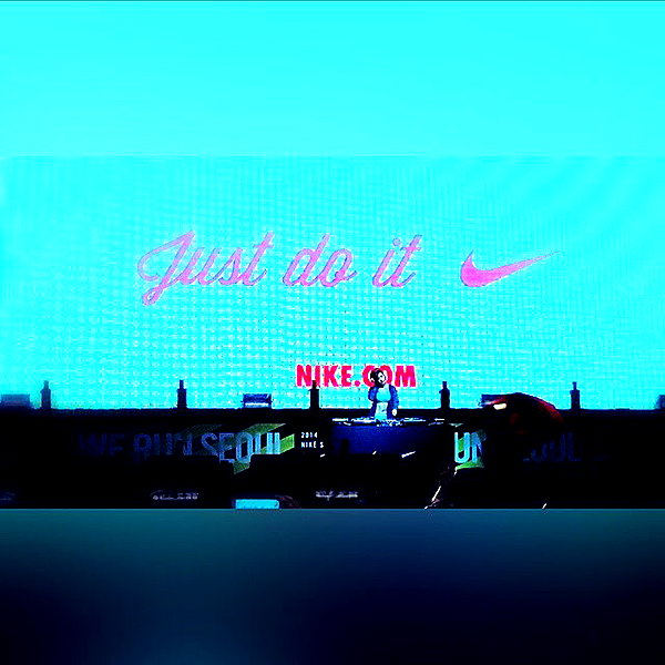deejaysoda instagram image archive image
