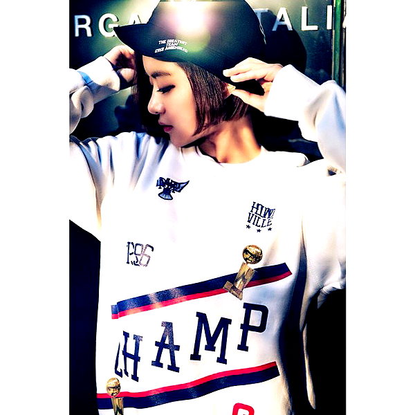 deejaysoda instagram image archive image