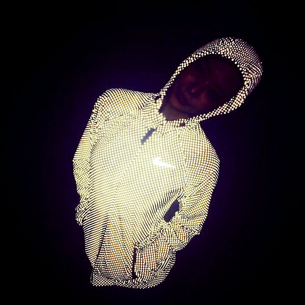deejaysoda instagram image archive image