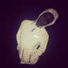 deejaysoda Altpins Profile Picture