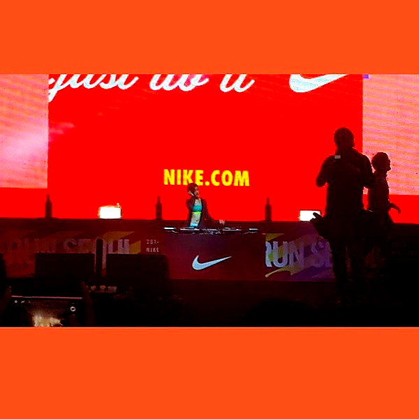 deejaysoda instagram image archive image