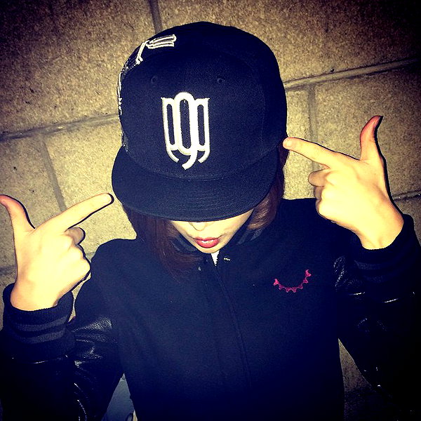 deejaysoda instagram image archive image