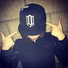 deejaysoda Altpins Profile Picture