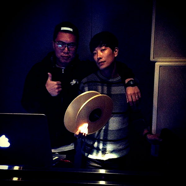 deejaysoda instagram image archive image