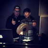 deejaysoda Altpins Profile Picture