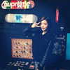 deejaysoda Altpins Profile Picture
