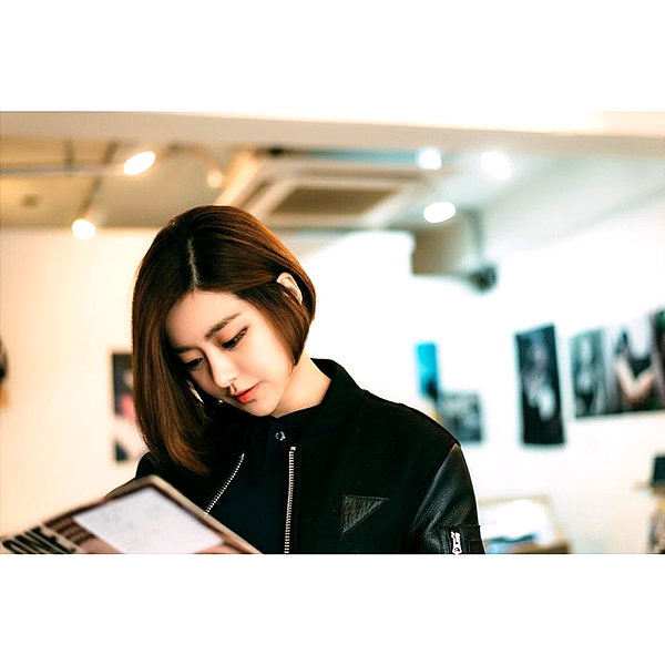 deejaysoda instagram image archive image