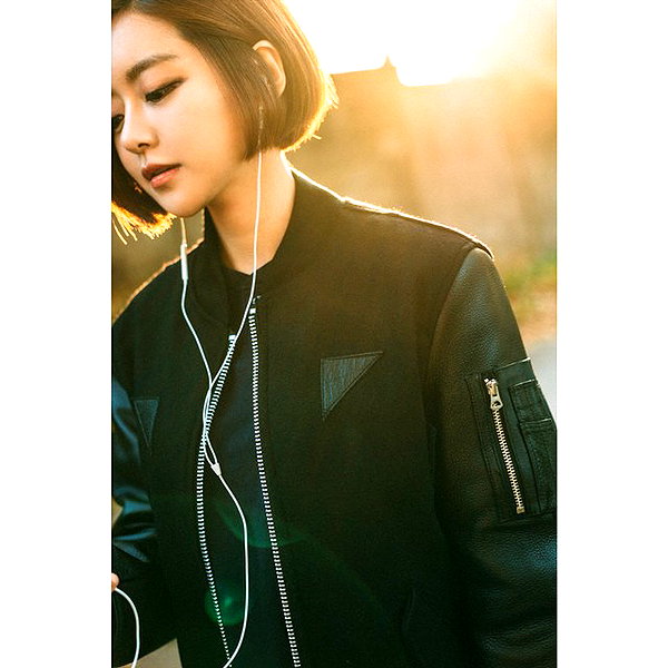 deejaysoda instagram image archive image