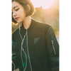 deejaysoda Altpins Profile Picture