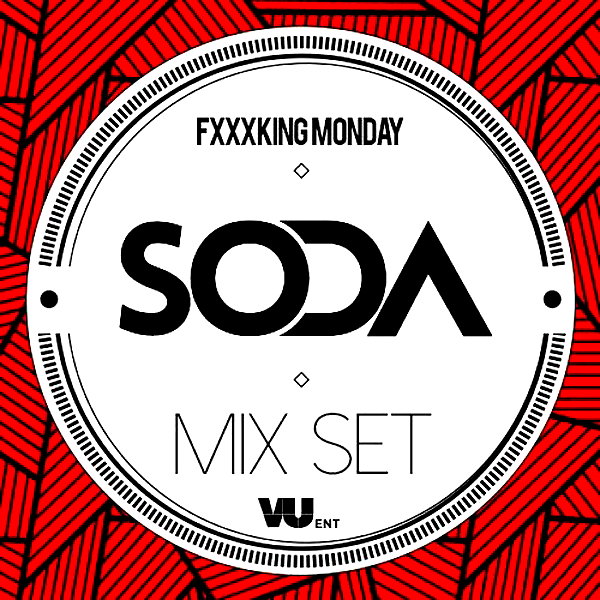 deejaysoda instagram image archive image