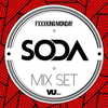 deejaysoda Altpins Profile Picture