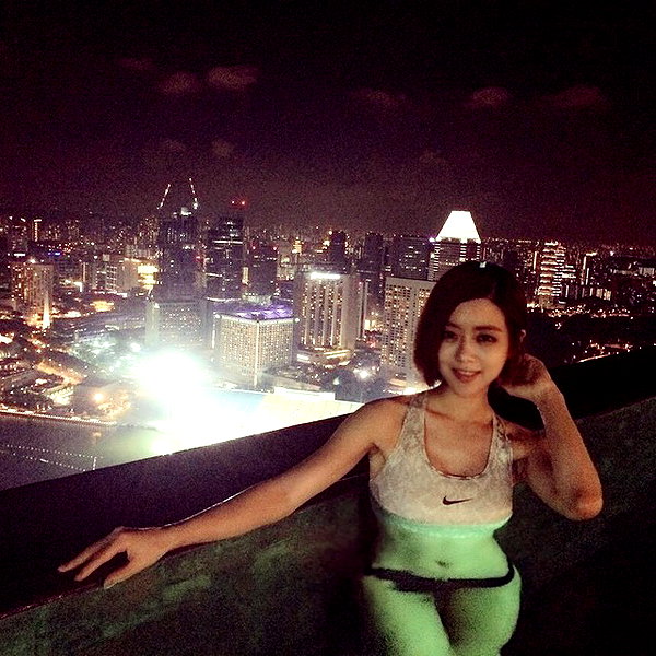 deejaysoda instagram image archive image
