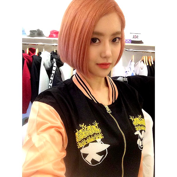 deejaysoda instagram image archive image