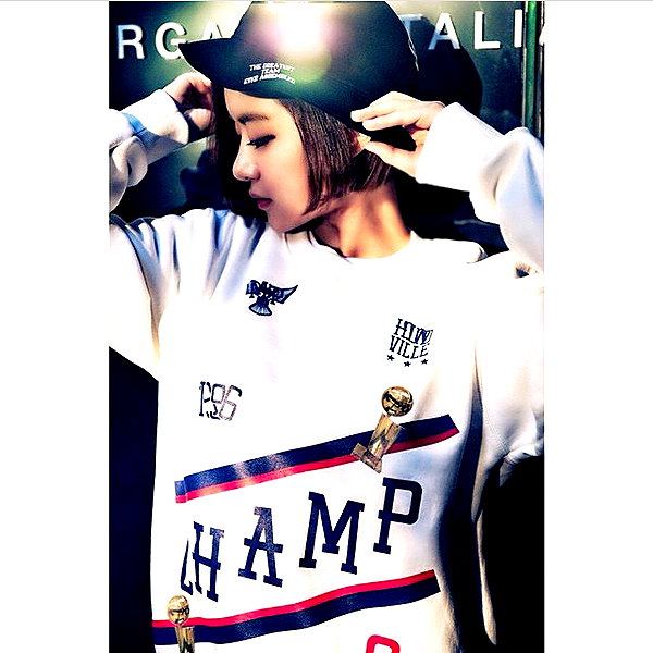 deejaysoda instagram image archive image