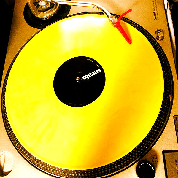 deejaysoda instagram image archive image