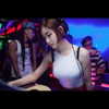 deejaysoda Altpins Profile Picture