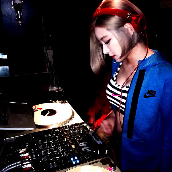 deejaysoda instagram image archive image