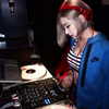 deejaysoda Altpins Profile Picture