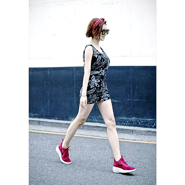 deejaysoda instagram image archive image