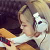 deejaysoda Altpins Profile Picture