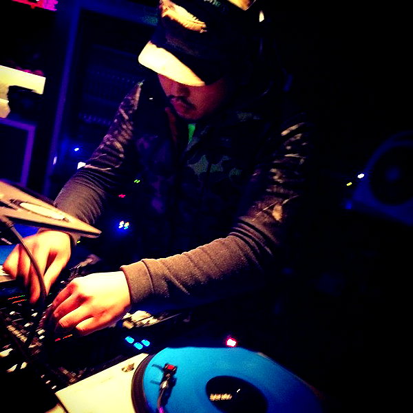 deejaysoda instagram image archive image