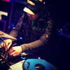 deejaysoda Altpins Profile Picture