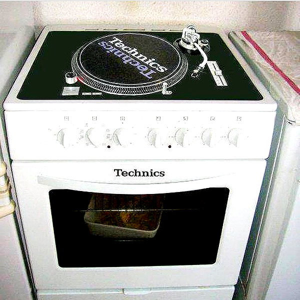 deejaysoda instagram image archive image