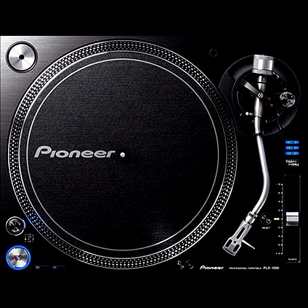 deejaysoda instagram image archive image