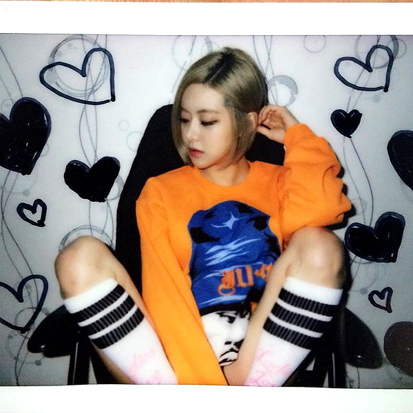 deejaysoda instagram image archive image
