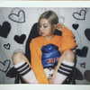 deejaysoda Altpins Profile Picture