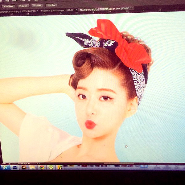 deejaysoda instagram image archive image
