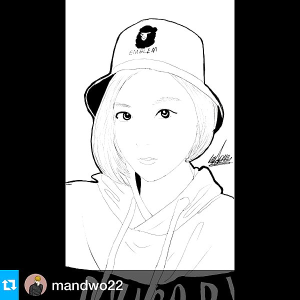 deejaysoda instagram image archive image