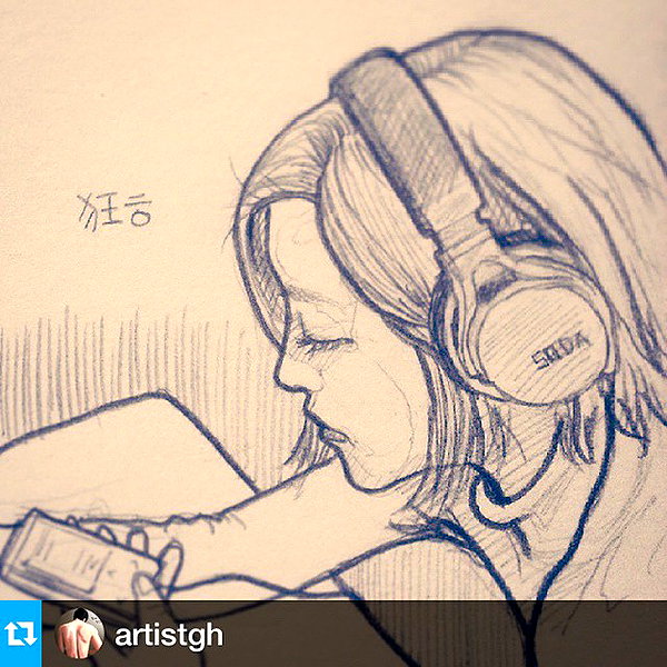 deejaysoda instagram image archive image