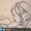 deejaysoda Altpins Profile Picture