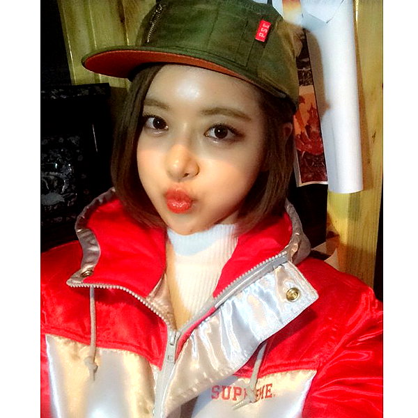 deejaysoda instagram image archive image