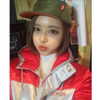 deejaysoda Altpins Profile Picture