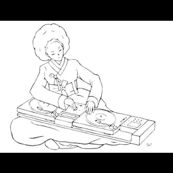 deejaysoda instagram image archive image