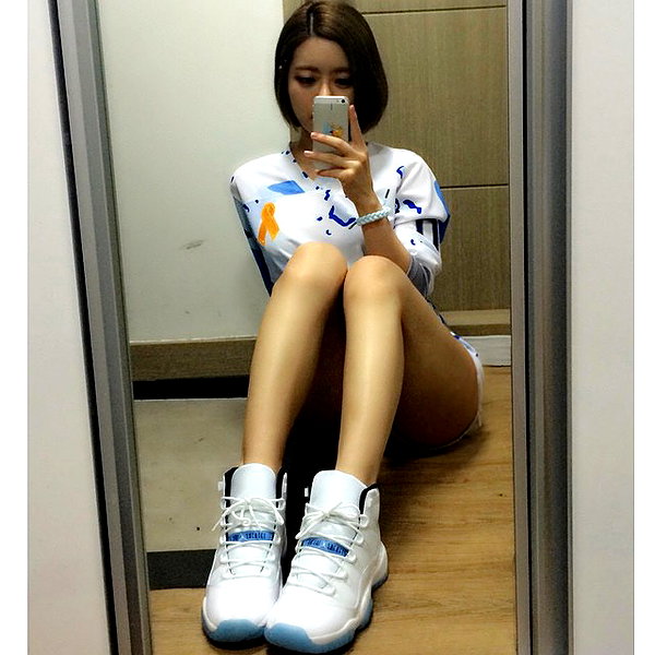 deejaysoda instagram image archive image