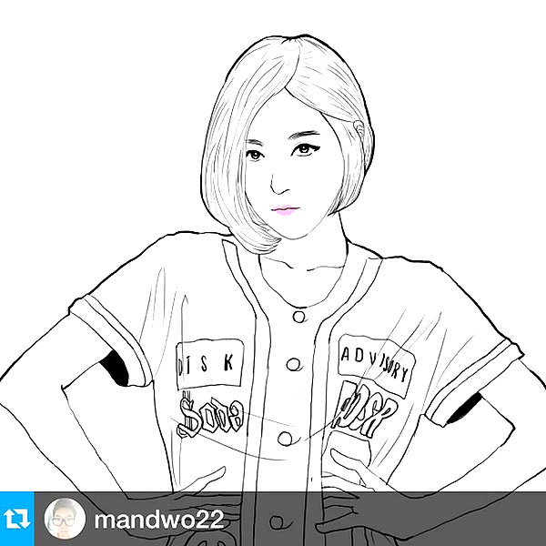 deejaysoda instagram image archive image