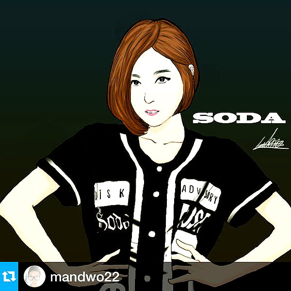 deejaysoda instagram image archive image