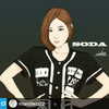 deejaysoda Altpins Profile Picture