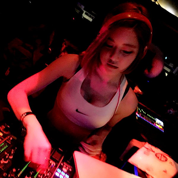 deejaysoda instagram image archive image