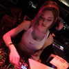 deejaysoda Altpins Profile Picture