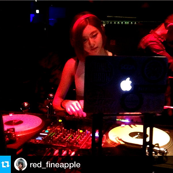 deejaysoda instagram image archive image